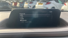 Mazda Cx-30 2.0 e-Skyactiv G MHEV GT Sport 5dr Auto Petrol Hatchback